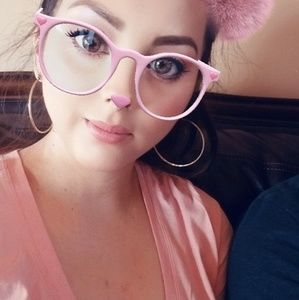 Meet your Posher, Jennie